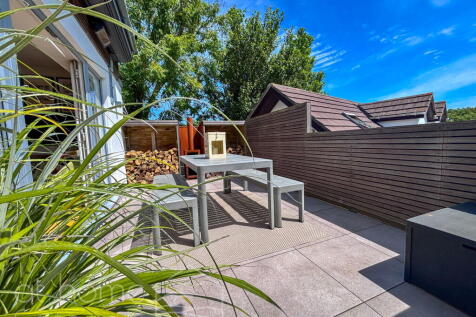 Property Image 67