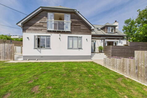 Property Image 68