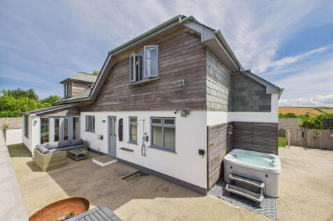 Property Image 69