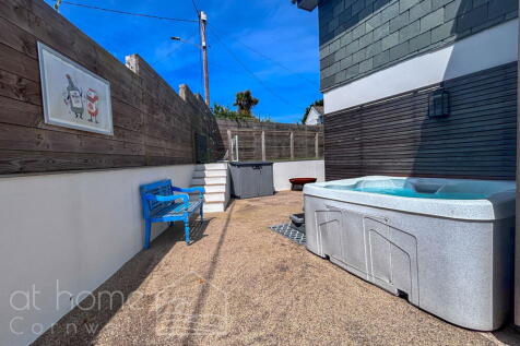 Property Image 71
