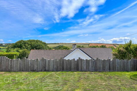 Property Image 74