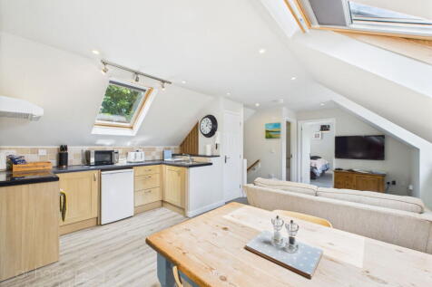 Property Image 78