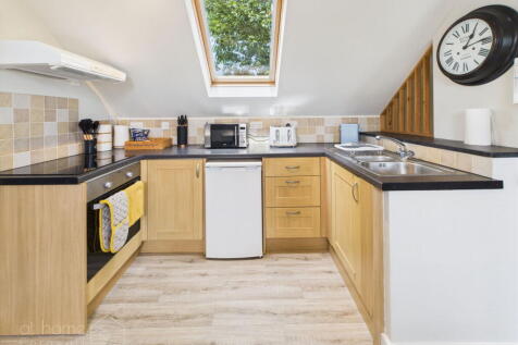 Property Image 81
