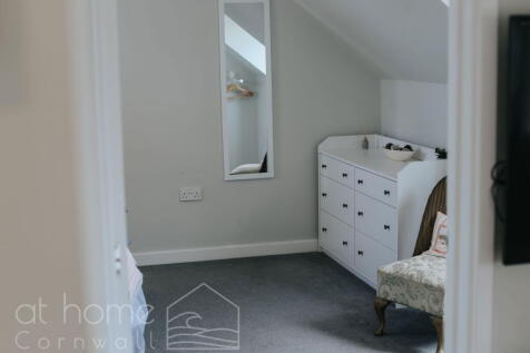 Property Image 83
