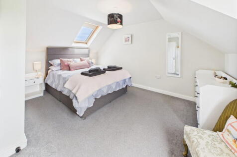 Property Image 84