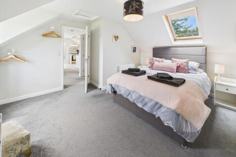 Property Image 87