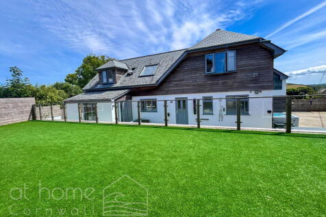 Property Image 97
