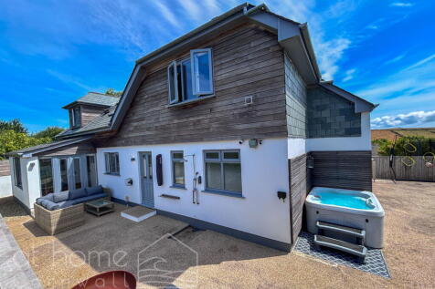 Property Image 98