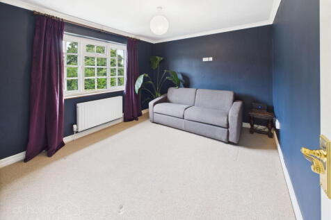 Property Image 47