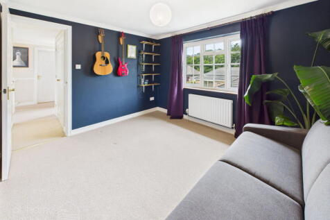 Property Image 49