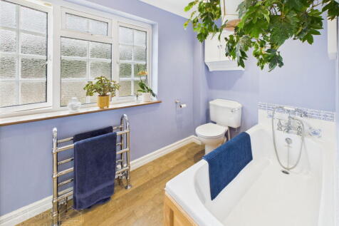 Property Image 50