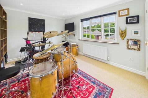 Property Image 54