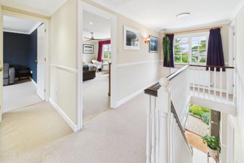 Property Image 55