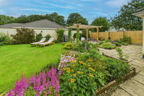Property Image 57
