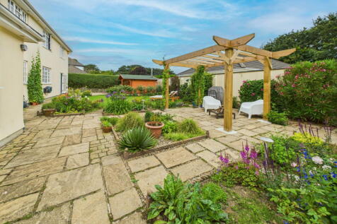 Property Image 58
