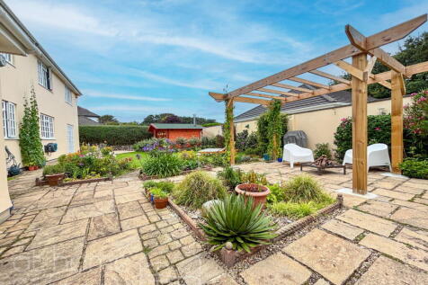 Property Image 59