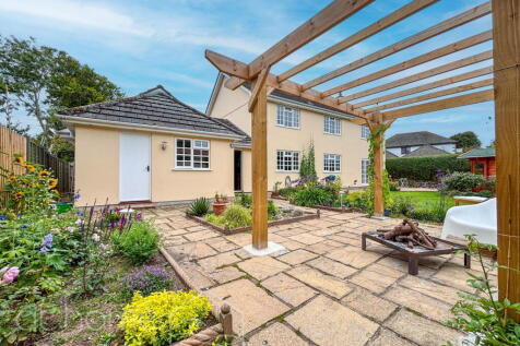 Property Image 60