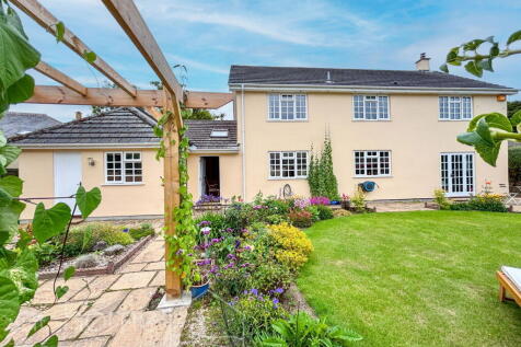Property Image 61