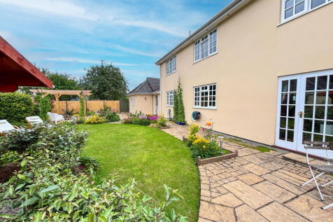 Property Image 62
