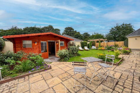 Property Image 63