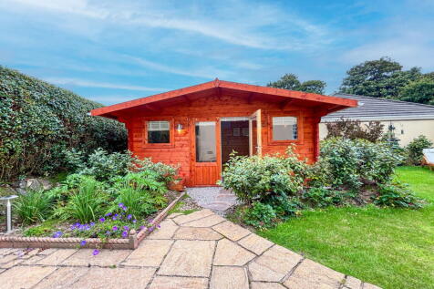 Property Image 64