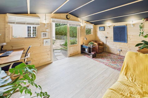 Property Image 66
