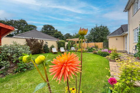 Property Image 69