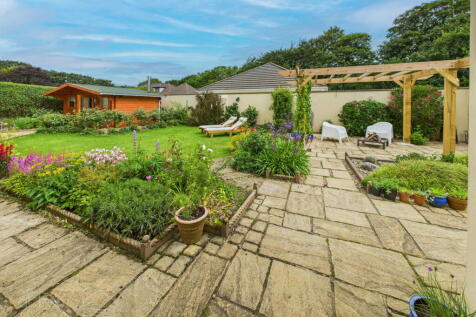 Property Image 70