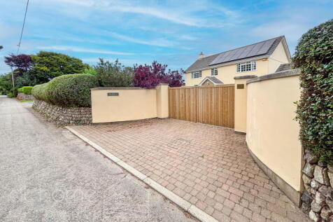 Property Image 71