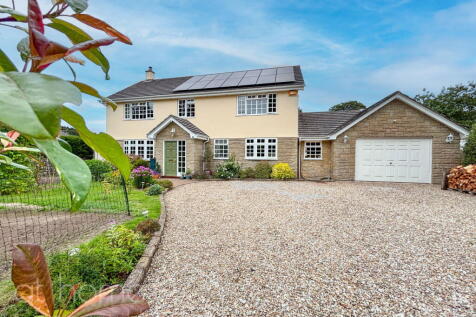 Property Image 72