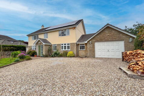 Property Image 73