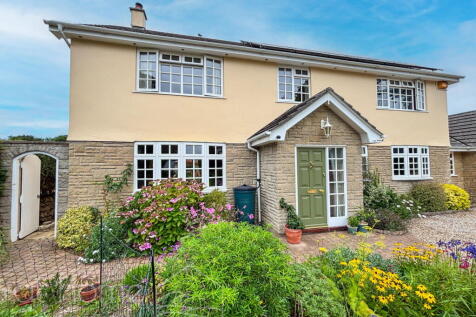 Property Image 74
