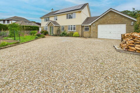 Property Image 76