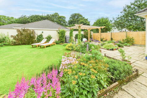 Property Image 57