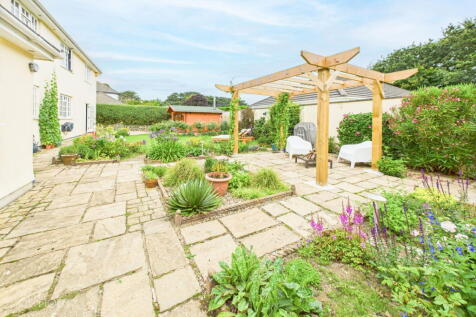 Property Image 58