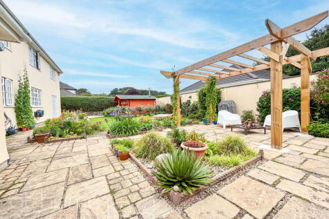 Property Image 59