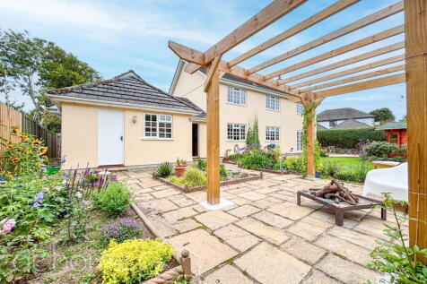 Property Image 60
