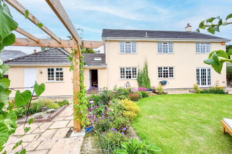 Property Image 61