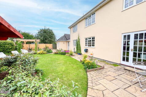 Property Image 62