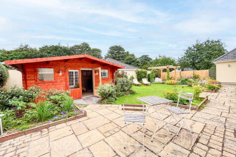 Property Image 63