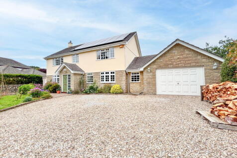 Property Image 72