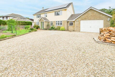 Property Image 75