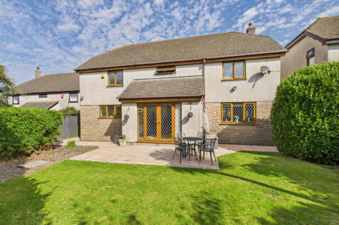 Property Image 35