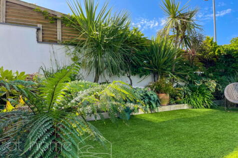 Property Image 47