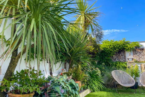 Property Image 48