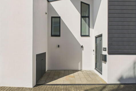 Property Image 51