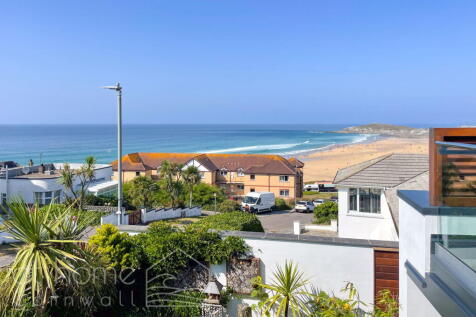 Property Image 56