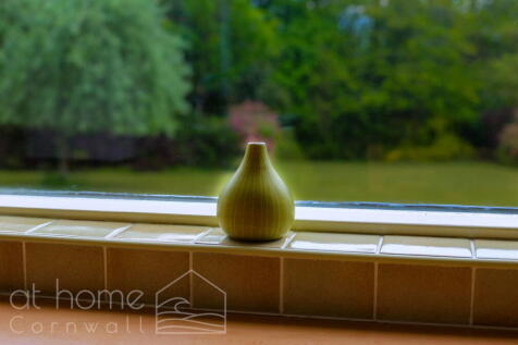 Property Image 54