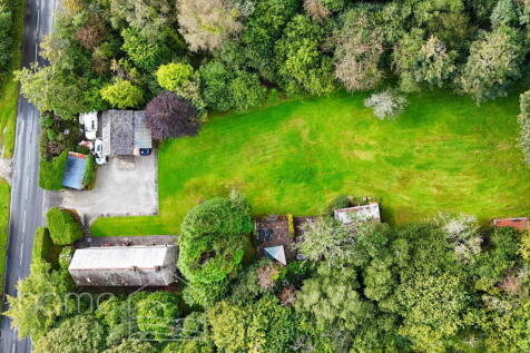Property Image 43