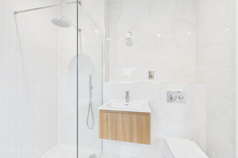Property Image 58